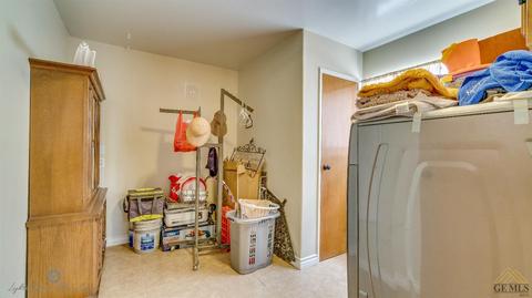 21010 Angel St, Tehachapi, CA 93561 photo 17