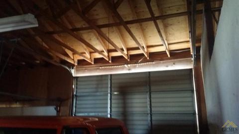 21010 Angel St, Tehachapi, CA 93561 photo 25