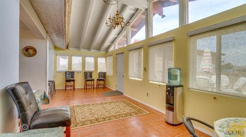 21010 Angel St, Tehachapi, CA 93561 photo 14