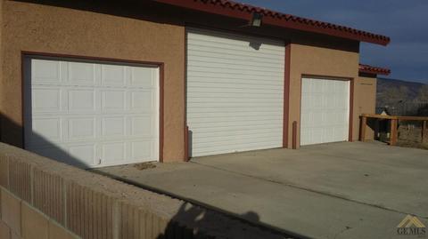 21010 Angel St, Tehachapi, CA 93561 photo 27