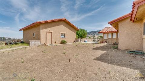 21010 Angel St, Tehachapi, CA 93561 photo 26