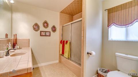 21010 Angel St, Tehachapi, CA 93561 photo 16