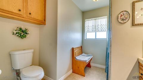 21010 Angel St, Tehachapi, CA 93561 photo 13