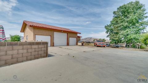 21010 Angel St, Tehachapi, CA 93561 photo 18