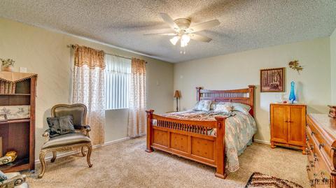 21010 Angel St, Tehachapi, CA 93561 photo 12