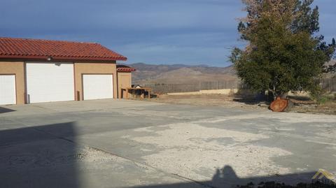 21010 Angel St, Tehachapi, CA 93561 photo 21