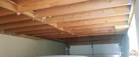 21010 Angel St, Tehachapi, CA 93561 photo 24