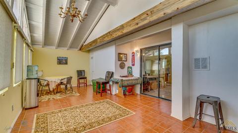 21010 Angel St, Tehachapi, CA 93561 photo 19