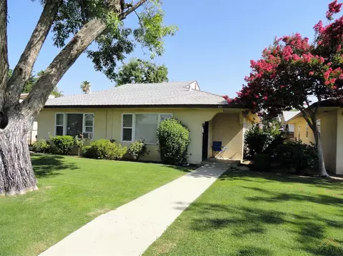 340 Euclid Ave, Shafter, CA 93263 photo 9