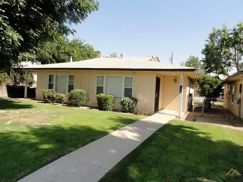 340 Euclid Ave, Shafter, CA 93263 photo 10
