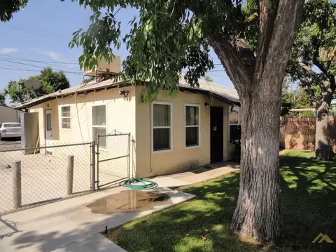 340 Euclid Ave, Shafter, CA 93263 photo 15