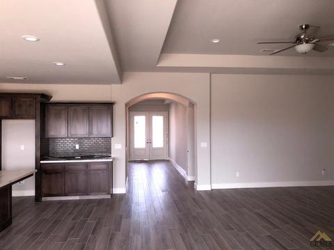 14927 Mistletoe Ave, Bakersfield, CA 93314 photo 6