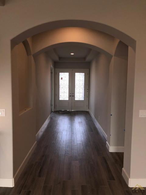 14927 Mistletoe Ave, Bakersfield, CA 93314 photo 4
