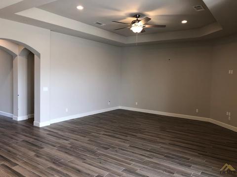 14927 Mistletoe Ave, Bakersfield, CA 93314 photo 7