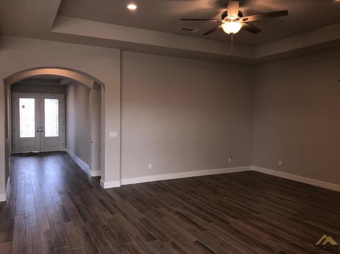 14927 Mistletoe Ave, Bakersfield, CA 93314 photo 5