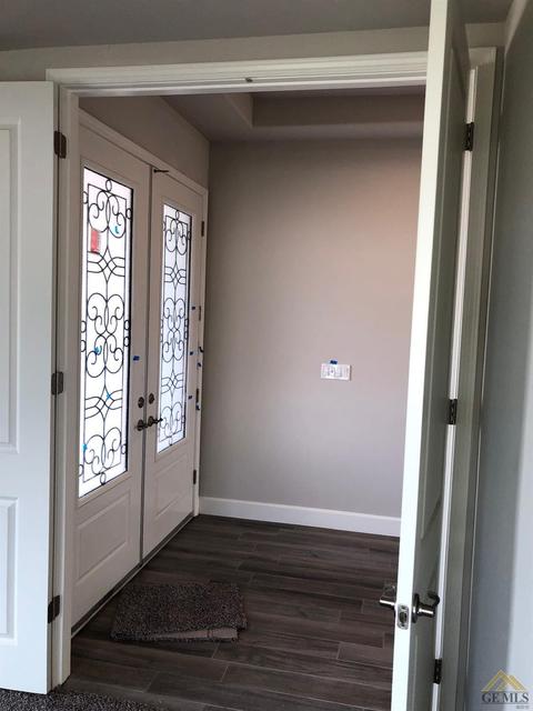 14927 Mistletoe Ave, Bakersfield, CA 93314 photo 3