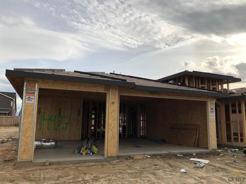 14927 Mistletoe Ave, Bakersfield, CA 93314 photo 24