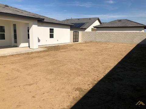 14927 Mistletoe Ave, Bakersfield, CA 93314 photo 26