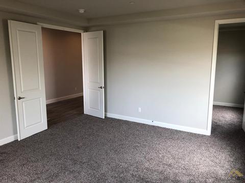 14927 Mistletoe Ave, Bakersfield, CA 93314 photo 16