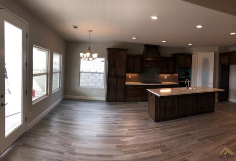 14927 Mistletoe Ave, Bakersfield, CA 93314 photo 8