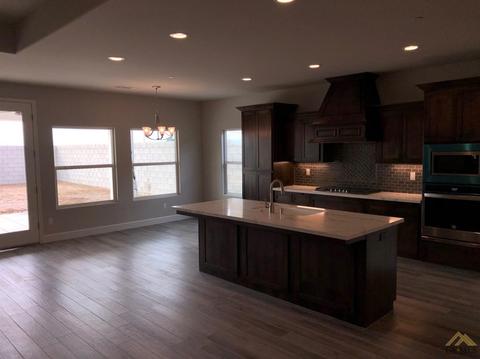 14927 Mistletoe Ave, Bakersfield, CA 93314 photo 10