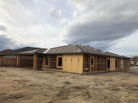 14927 Mistletoe Ave, Bakersfield, CA 93314 photo 25
