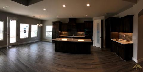 14927 Mistletoe Ave, Bakersfield, CA 93314 photo 9