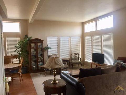 20136 Knob Hill Rd, Tehachapi, CA 93561 photo 4