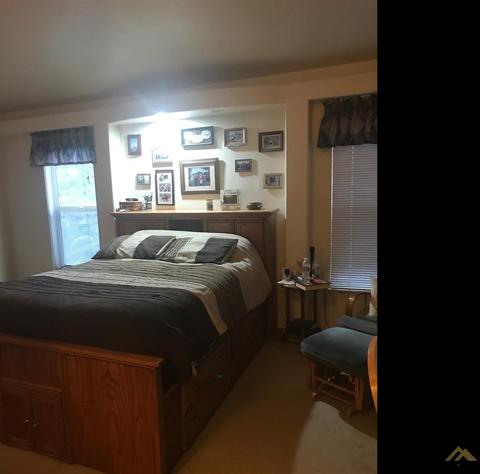 20136 Knob Hill Rd, Tehachapi, CA 93561 photo 13