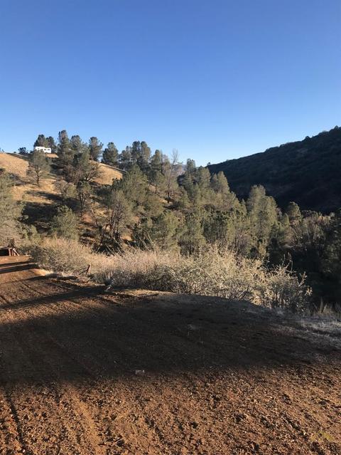 20136 Knob Hill Rd, Tehachapi, CA 93561 photo 20