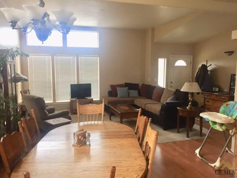 20136 Knob Hill Rd, Tehachapi, CA 93561 photo 7