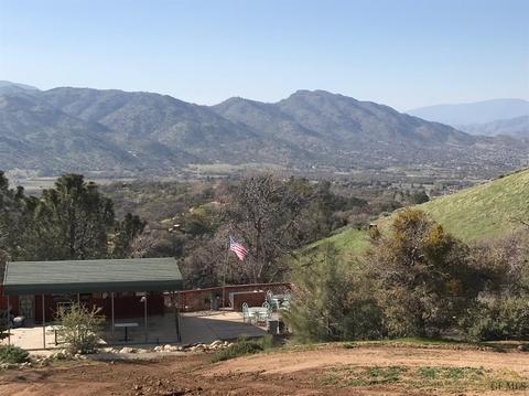 20136 Knob Hill Rd, Tehachapi, CA 93561 photo 17