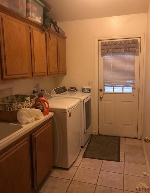 20136 Knob Hill Rd, Tehachapi, CA 93561 photo 16