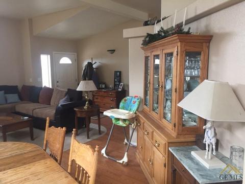 20136 Knob Hill Rd, Tehachapi, CA 93561 photo 6