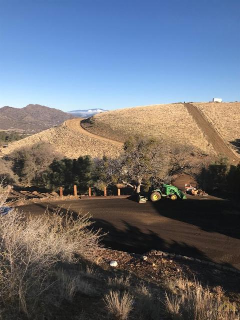 20136 Knob Hill Rd, Tehachapi, CA 93561 photo 18