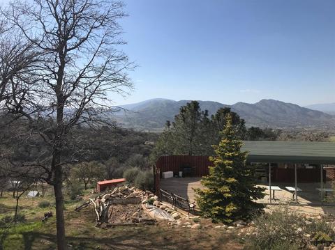 20136 Knob Hill Rd, Tehachapi, CA 93561 photo 19