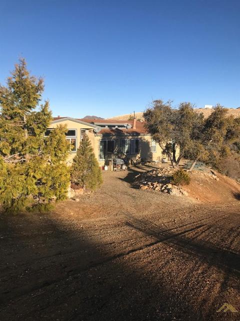 20136 Knob Hill Rd, Tehachapi, CA 93561 photo 21