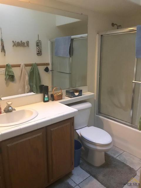 20136 Knob Hill Rd, Tehachapi, CA 93561 photo 12
