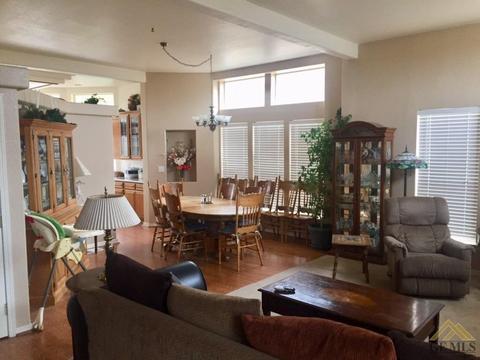 20136 Knob Hill Rd, Tehachapi, CA 93561 photo 5