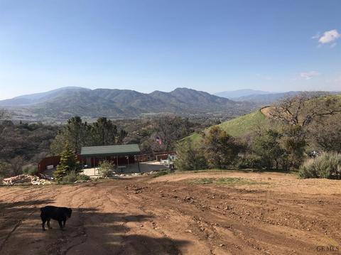 20136 Knob Hill Rd, Tehachapi, CA 93561 photo 24