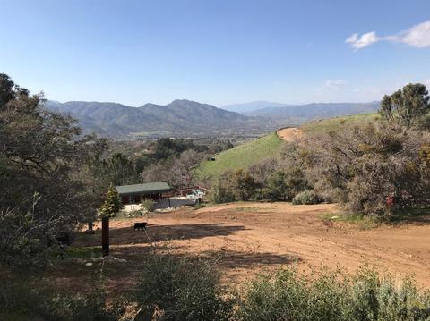 20136 Knob Hill Rd, Tehachapi, CA 93561 photo 22