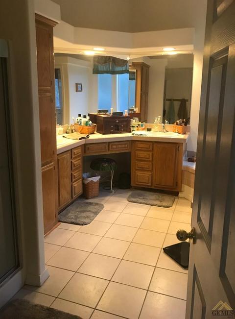 20136 Knob Hill Rd, Tehachapi, CA 93561 photo 14