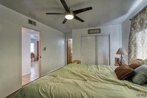 20618 Black Mountain St, Tehachapi, CA 93561 photo 20