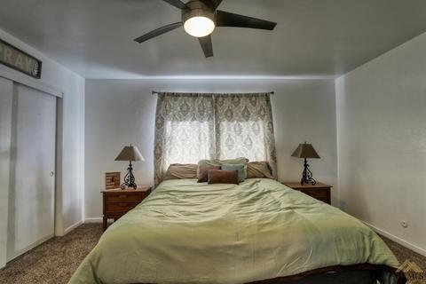20618 Black Mountain St, Tehachapi, CA 93561 photo 19