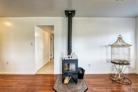 20618 Black Mountain St, Tehachapi, CA 93561 photo 8