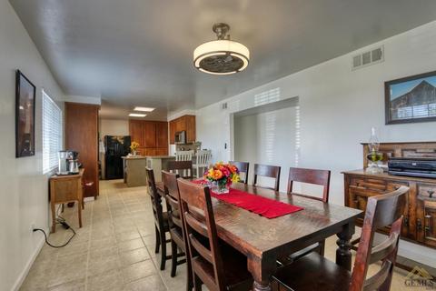 20618 Black Mountain St, Tehachapi, CA 93561 photo 17