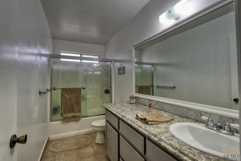 20618 Black Mountain St, Tehachapi, CA 93561 photo 27