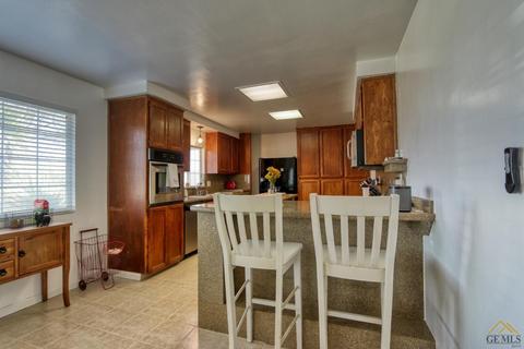 20618 Black Mountain St, Tehachapi, CA 93561 photo 14