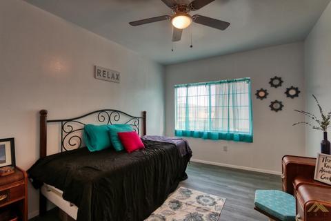 20618 Black Mountain St, Tehachapi, CA 93561 photo 25