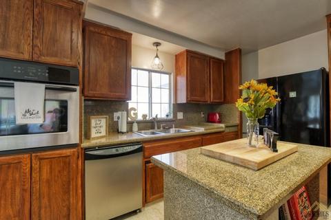 20618 Black Mountain St, Tehachapi, CA 93561 photo 11